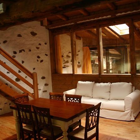 Апартаменти Casa Del Vasaio Тенно Номер фото