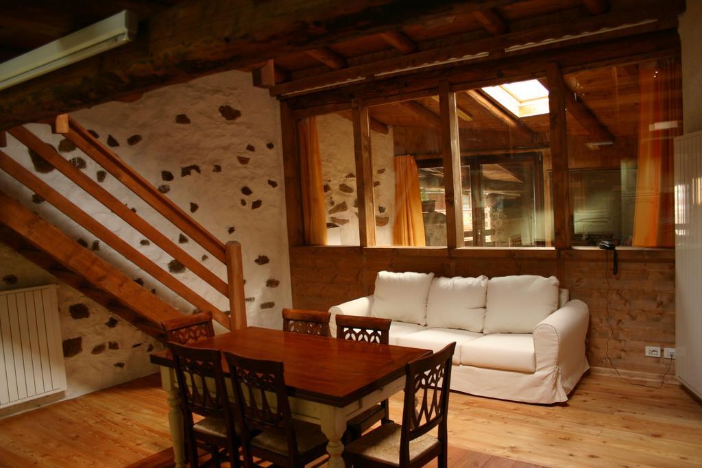 Апартаменти Casa Del Vasaio Тенно Номер фото